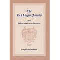 The Desloges Family