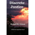 Discrete Justice