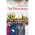 The Rainmakers