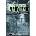 Ghosthunting Maryland