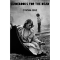 Guidebooks for the Dead