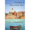 Under a Maltese Sky