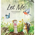 Let Me