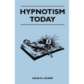 Hypnotism Today
