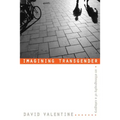 Imagining Transgender: An Ethnography of a Category
