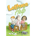 Lettuce Help