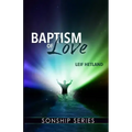 Baptism of Love
