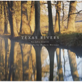 Texas Rivers