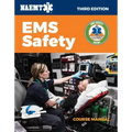 EMS Safety Course Manual