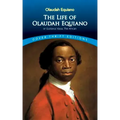 The Life of Olaudah Equiano