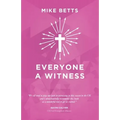 Everyone a Witness
