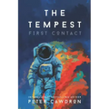 The Tempest