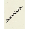 Soundmachine