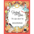 Festival of the Elves: The Magic Around You