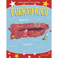 Puerto Rico