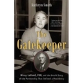 The Gatekeeper