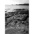 The Saltwater Diaries