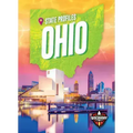 Ohio