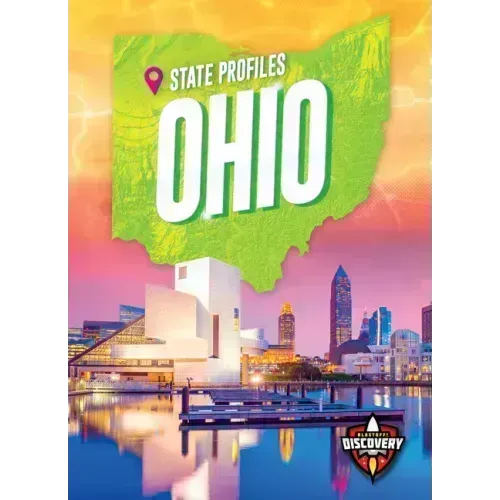 Ohio