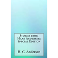 Stories from Hans Andersen: Special Edition