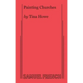 Painting Churches