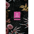 Burn After Writing (Spiders)