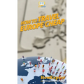 How to Travel Europe Cheap