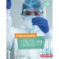Understanding Covid-19