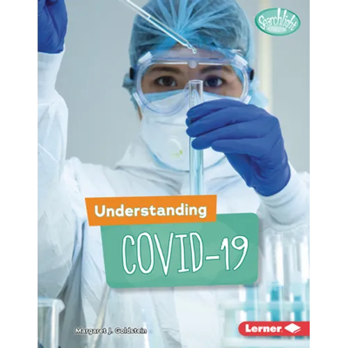 Understanding Covid-19