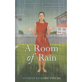 A Room of Rain