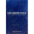Shadowings