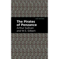 The Pirates of Penzance