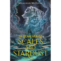 The Bear House: Scales and Stardust