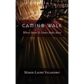 Camino Walk: Where Inner and Outer Paths Meet