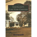 Cleveland's Lake View Cemetery
