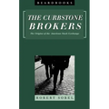 Curbstone Brokers: The Origins of the American Stock Exchange