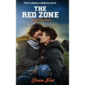 The Red Zone: Dyslexie Font Edition