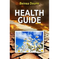 Health Guide