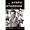 Steps to Stardom Hb