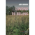 Longing to Belong