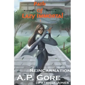 Reincarnation