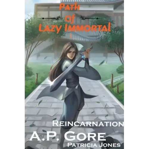 Reincarnation