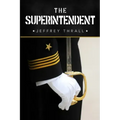 The Superintendent
