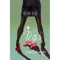 Between Legs