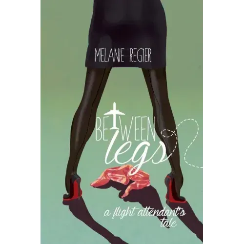 Between Legs