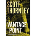 Vantage Point: A MacNeice Mystery