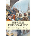 Supreme Personality