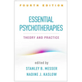 Essential Psychotherapies: Theory and Practice