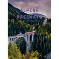 Alpine Railways