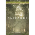 Passages: Book III